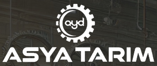 Asya Tarım Makinaları